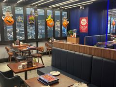 -bluefrog蓝蛙(悠唐购物中心店)