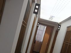 -火候轩品质湘菜·私厨(市府店)