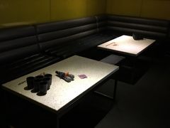 -百威KTV(恒福路店)