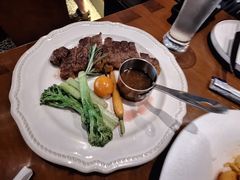 -haxnbauer海森堡德国餐厅(深圳coco店)