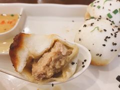 特色生煎-东泰祥生煎馆(陕西南路店)
