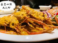 -萨芭蒂高空花园餐酒吧