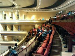 android_upload_pic-解放军歌剧院