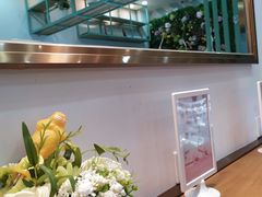 -薇薇安千层蛋糕(望海店)