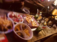 -Helens海伦司小酒馆(津湾广场店)