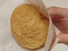 -汇德隆银隆