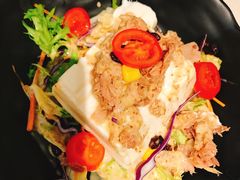 -蟹之国·精品蟹料理(极地店)