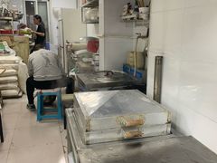 -正宗张记包子(河北宇萃里总店)