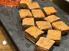 -中国徽菜·徽商故里(广安门店)