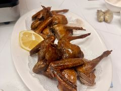 -凤城康记饭店
