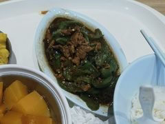 -大米先生(韶山南路店)