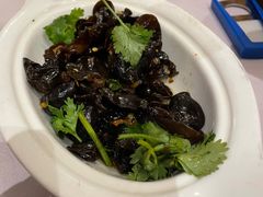-客家大院·非遗赣南客家菜(郁孤台店)