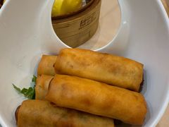 -益健美食大广场(北岭店)