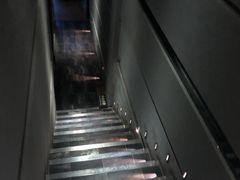 -LAMP BAR 水烟音乐酒吧