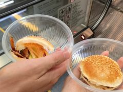 -北京厨房(西安SKP店)