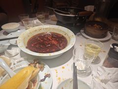 -全牛匠·乐山跷脚牛肉(西北旺万象汇店)