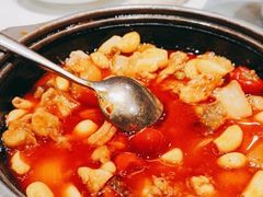 -小八仙·八方(移民广场店)