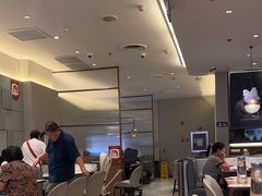 -必胜客(远大路店)