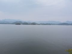 -浔味·山屿湖·正宗淳牌全鱼宴老字号