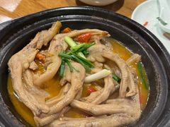 -丰乐餐厅·始于1999·本地老字号