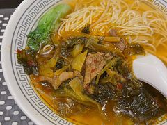 -大食代美食广场(迪士尼小镇店)
