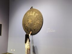 -昆明市博物馆(昆明市文物保护和考古研究中心)