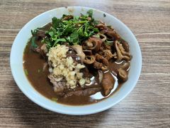 陈记卤煮小肠-陈记卤煮小肠