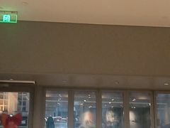 -星巴克(长沙友阿奥特莱斯店)