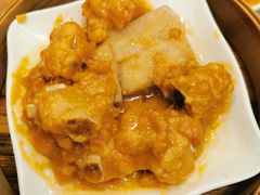 -点都德(龙之梦店)