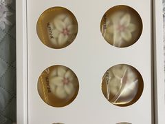 -北京稻香村(天桥乐汇百货商场店)