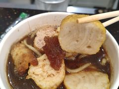 -铜锣湾国际购物中心