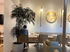 -星巴克臻选(沈阳万象城店)