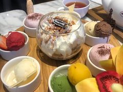 -哈根达斯(虹口店)