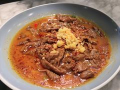 -懒人盐府人家(航天桥店)