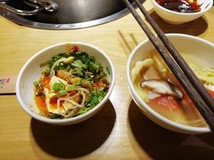 -守柴炉烤鸭(百伦店)