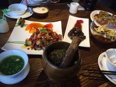 -听香·678茶铺(猛追湾店)