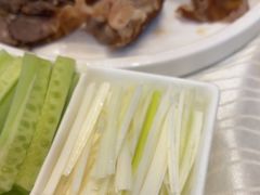 -便宜坊烤鸭店(玉蜓桥天坛店)