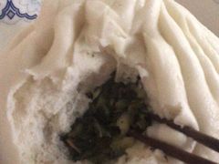 -白玉兰食品甜凤店(合生汇店)