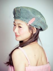 -瞳摄影写真旗舰店