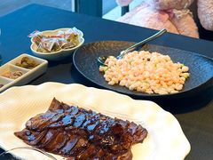 -江南雅厨(李公堤店)