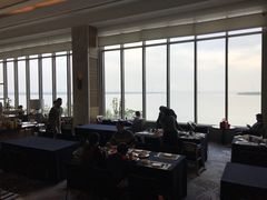 -新食谱全日制餐厅·苏州苏州湾艾美酒店