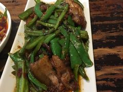-夫妻肺片·中华老字号·正宗川菜(春熙路店)