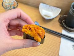 -鮨玥