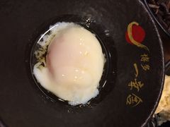 博多一幸舍(侨福芳草地店)-博多一幸舍(侨福芳草地购物中心店)