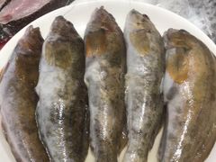 -日丰园海肠水饺·老字号大连海鲜(和平广场店)