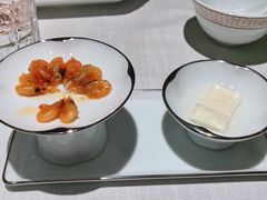 -许家菜(望江店)