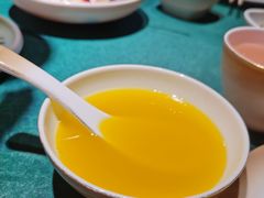 -青口季·港式打边炉(东影南路店桥华店)