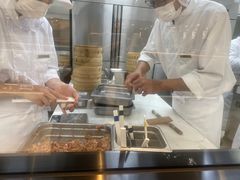 -鼎泰丰(德基广场店)