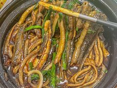 -尚岛私房菜(西方巷店)