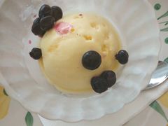 -萨莉亚意式餐厅(石鼓路店)